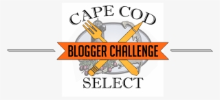 Sweet Heat Cape Cod Sloppy Joes - Chess Pie