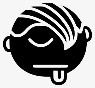Png File Svg - Icon