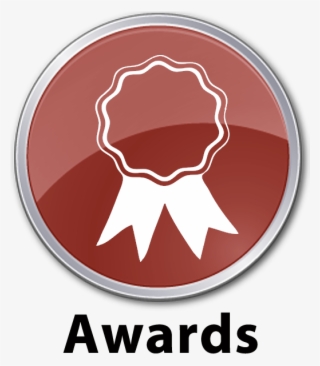 Link To The Awards Page - Ftf