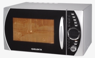 25l Digital Microwave With Grill - Microwave Oven