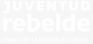 Sábado 12 De Enero De - Head Worldcup Rebels Logo