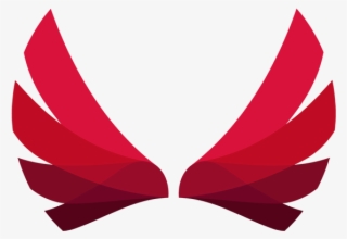 Best Oublisher Ad Managementand Revenue Tech Systems - Federacio Catalana De Boxa