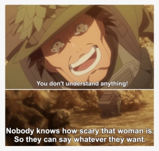 Gun Gale Online M