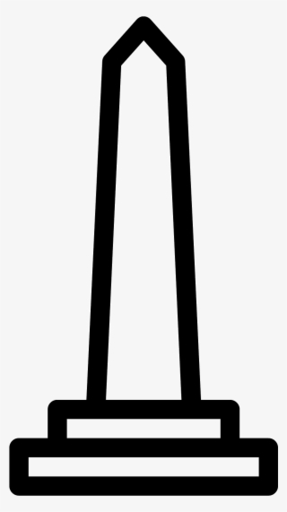 This Icon Has To Small Rectangles, One On Top Of The - Comparision