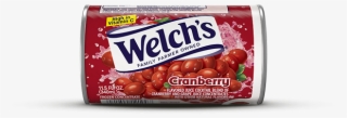 Thumbnail - Welch's Mixed Fruit Fruit Snacks 1.55 Oz. Package