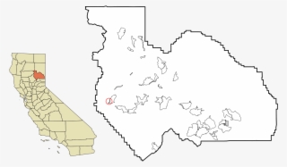 County California