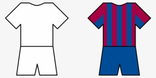 Realmadr#barcelona - Draw Real Madrid Shirt