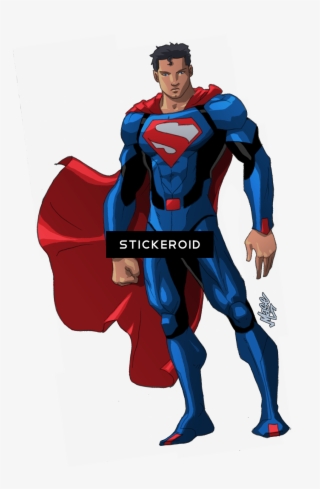 Superman Actors Heroes - Deviantart Batman Superman