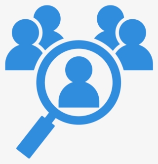 Introduction - Customer Analytics Icon
