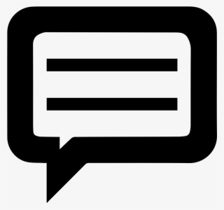 Feedback Icon Png Download - Icon