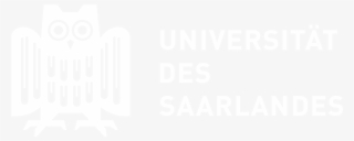 Saarland University Is A Modern Campus Based University - University Of Duisburg-essen