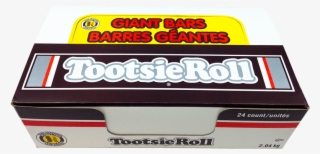$34 - - Box