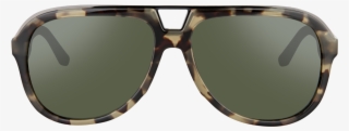 Salvatore Ferragamo Sf730s 212 Sunglasses - Salvatore Ferragamo Sf730s 212