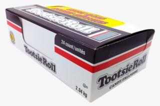 $34 - - Box