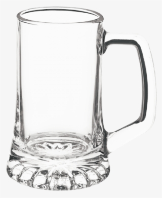 Bicchiere Stern 200 Trasparente - Bormioli Rocco Glass Beer Mug 250ml