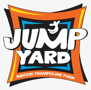 About Our Trampoline Park - Jump Yard In Philippines