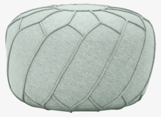 Click To Enlargeclick To Enlarge - Bean Bag Chair