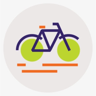 U Bike - Logo