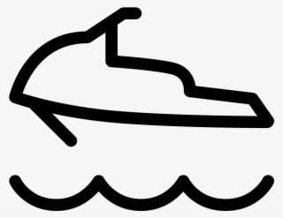 Boat Jetski Boat Jetski Boat Jetski
