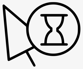 Png File Svg - Icon