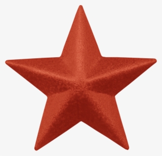 Stars ‿✿⁀°••○ - Communist Star Png