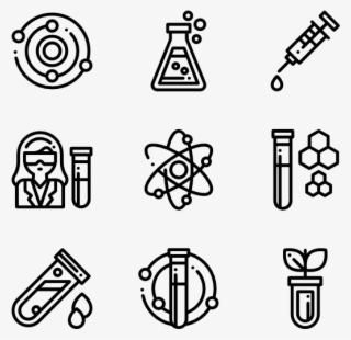 Chemistry - Archaeology
