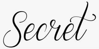 Related Posts - - Janeth Lettering
