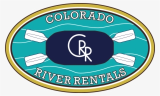 Colorado River Rentals