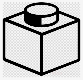 Boxes Icon Png Clipart Computer Icons - Box Icon Png