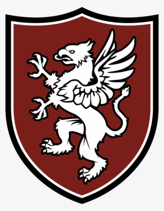 Griffin Png, Download Png Image With Transparent Background, - Griffin