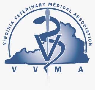 Middle River Veterinary Hospital 252 Rolla Mill Road - Association Member Benefits Flier