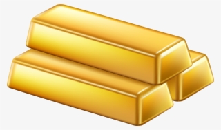 Gold Bar Png Image Free Download Searchpng - Gold Bar Pixel Art