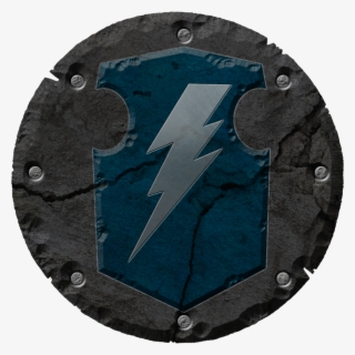 Storm Wardens Icon - Warhammer 40,000