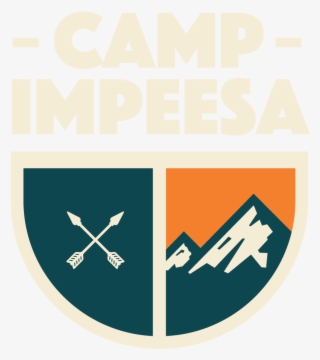 Camp Impeesa Alberta Scouts Camp - Explorer