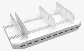 Hover To Zoom - Architecture
