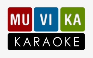 Party Tyme Online Karaoke - Sign
