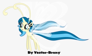 Collection Of Free Character Vector Easy - Fluttershy