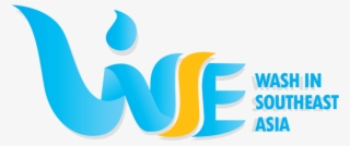 Wise-wash - Company