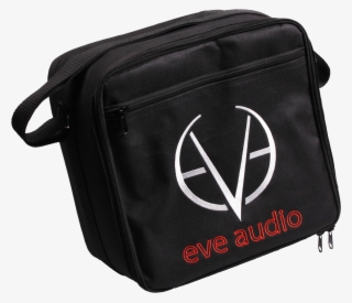 Eve Audio Hd Product Pictures - Eve Audio Sc203 Bag