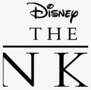 Disney Dropped A Teaser Trailer For The New “lion King” - Logo De Disney Pixar