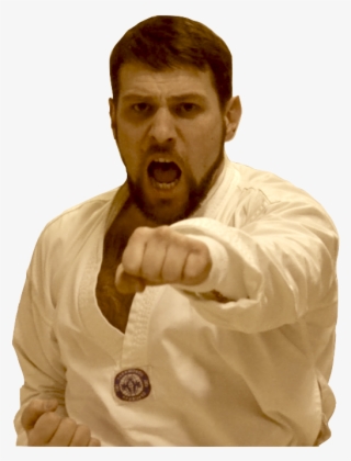 Taekwondo