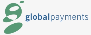 Global Payments Logo Png Transparent - Global Payments Logo Png