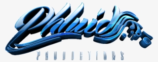Usd - The Phluid Project