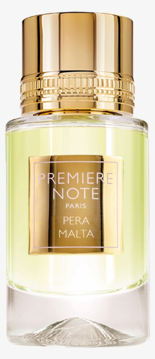 Premiere Note Orange Calabria For Her Eau De Parfum