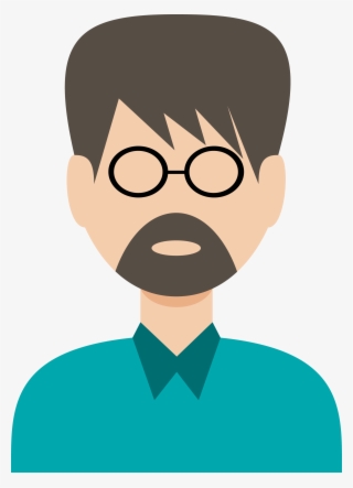 Entp Marketing Personality, Entp Personality - Entp