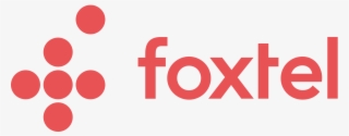 Related Wallpapers - New Foxtel Logo