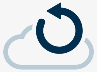 Read More Abour Basefarm Frontline Operations - Cloud Operations Icon