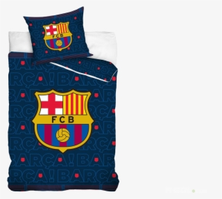 Bedclothes Fc Barcelona Fcb16 - Fc Barcelona