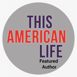 This American Life - Fitness Is Lifestyle