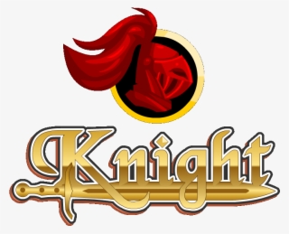 Knights Logo Png - Knight